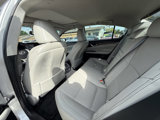Used 2015 Lexus GS 350 image 4