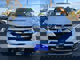 Used 2019 Honda CR-V EX image 2