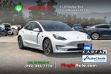 Used 2023 Tesla Model 3 Standard Range image 3