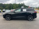Certified 2024 Acura RDX AWD w/ A-Spec & Advance Pkg image 2