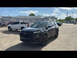 New 2026 Chevrolet Equinox LT w/ Convenience Package II image 2