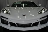 New 2025 Chevrolet Corvette E-Ray w/ ZER Performance Package image 3