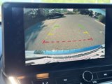 Used 2023 Nissan Altima 2.5 SR image 5