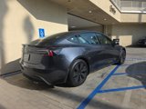 Used 2024 Tesla Model 3 Standard Range image 3