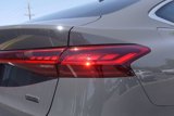 New 2025 Audi A6 e-tron Premium Plus image 5