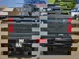 New 2025 Chevrolet Silverado 1500 LT Trail Boss w/ Convenience Package II image 4