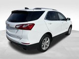 Used 2019 Chevrolet Equinox LT image 5