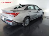 Used 2024 Hyundai Elantra SEL image 5