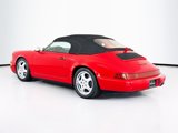 Used 1994 Porsche 911 Speedster image 3