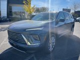 New 2025 Buick Enclave Preferred w/ LPO, Floor Liner Package image 2