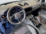 Certified 2023 Porsche Cayenne E-Hybrid image 4