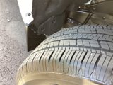 Used 2024 Toyota Tacoma TRD Sport image 6