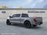 New 2025 Ford F150 Platinum image 5