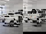 New 2026 RAM 1500 Laramie image 5