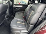 New 2025 MAZDA CX-90 3.3 Turbo S w/ Premium Package image 5