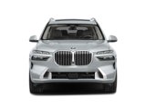 Used 2025 BMW X7 xDrive40i image 4