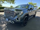 Used 2020 GMC Sierra 1500 Denali w/ Denali Ultimate Package image 3