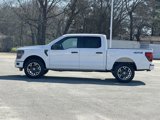 New 2025 Ford F150 STX w/ Equipment Group 200A image 4