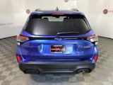 New 2025 Subaru Forester Touring image 5
