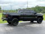 Used 2019 Chevrolet Silverado 2500 LTZ w/ Duramax Plus Package image 3