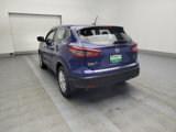 Used 2020 Nissan Rogue Sport S w/ Appearance Package image 5