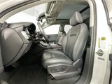 Used 2024 Audi Q7 2.0T Premium Plus image 4