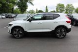 New 2025 Volvo XC40 B5 Plus w/ Protection Package Premier image 6