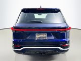 New 2025 Lexus TX 350 AWD w/ Technology Package image 6