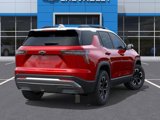 New 2026 Chevrolet Equinox ACTIV w/ Convenience Package III image 4