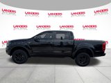 Certified 2022 Ford Ranger XL w/ Equipment Group 101A High image 6