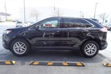 Used 2023 Ford Edge SEL image 5