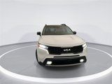 Used 2023 Kia Sorento SX Prestige image 3