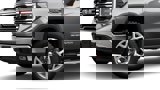 New 2025 GMC Sierra 1500 SLT w/ SLT Premium Plus Package image 5