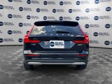 New 2026 Volvo V60 B5 Cross Country Plus w/ Protection Package Premier image 4
