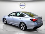 Used 2023 Subaru Legacy Premium image 2