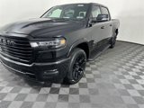 New 2025 RAM 1500 Laramie image 2