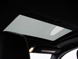 Used 2022 Dodge Durango R/T w/ Blacktop Package image 4