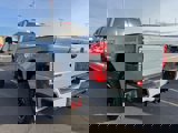 New 2025 Ford F350 Lariat w/ Lariat Ultimate Package image 6