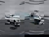 New 2025 Toyota Tundra 1794 Edition image 2