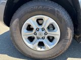 Used 2023 Toyota 4Runner SR5 image 2