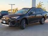 New 2025 Subaru Outback Limited w/ Popular Package #2 image 2
