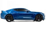 Used 2019 Chevrolet Camaro SS image 5