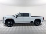 New 2025 GMC Sierra 3500 Denali w/ Denali Reserve Package image 2