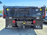 New 2025 Ford F350 XL w/ XL Chrome Package image 4