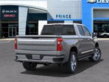 New 2025 Chevrolet Silverado 1500 High Country image 4
