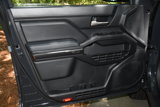 New 2025 Toyota Tacoma TRD Sport image 5