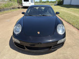 Used 2005 Porsche 911 Carrera S image 3