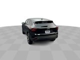 Used 2025 Chevrolet Trax RS w/ Driver Confidence Package image 2