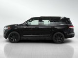 Used 2024 Lincoln Navigator Reserve image 2