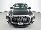 New 2025 Hyundai Palisade Calligraphy image 2
